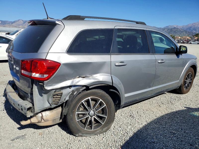 Продаж на аукціоні авто 2019 Dodge Journey, vin: 3C4PDCBB8KT719103, номер лоту: 74705275