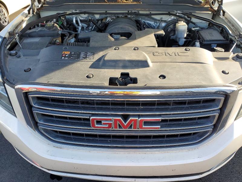 Продаж на аукціоні авто 2015 Gmc Yukon Xl, vin: 1GKS2HKC2FR629079, номер лоту: 72250355