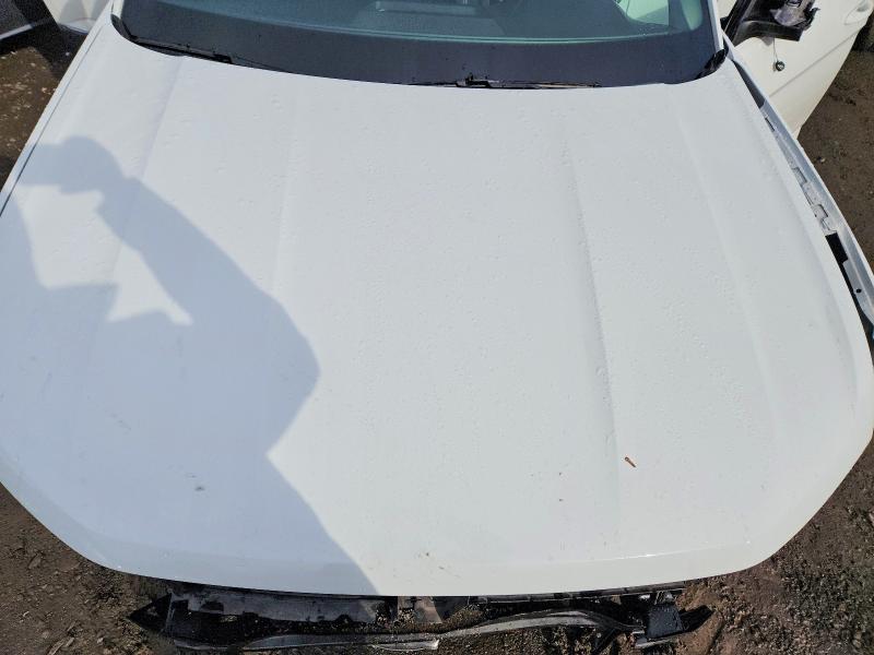 Aukcja sprzedaży 2021 Volkswagen Atlas, vin: 1V2BP2CA2MC561534, numer aukcji: 72265245