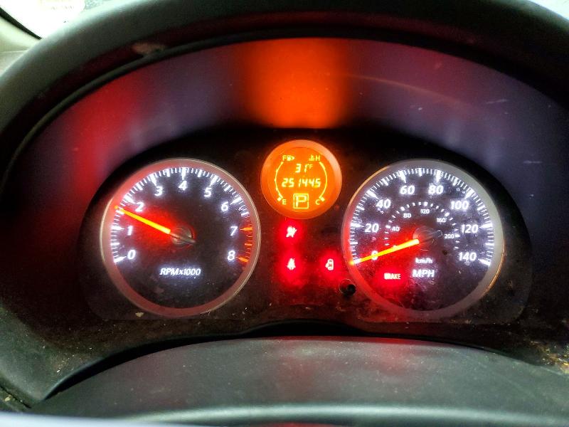 2011 Nissan Sentra მანქანა იყიდება აუქციონზე, vin: 3N1AB6AP1BL671067, აუქციონის ნომერი: 73916185