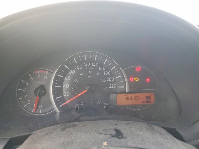 Продаж на аукціоні авто 2019 Nissan Micra, vin: 3N1CK3CP7KL200903, номер лоту: 72467275