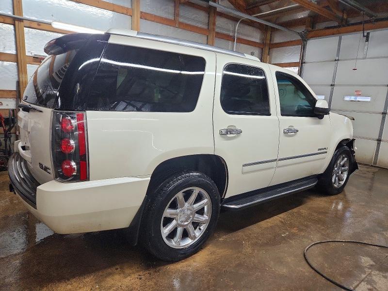 Продажа на аукционе авто 2013 Gmc Yukon, vin: 1GKS2EEFXDR372674, номер лота: 73291525