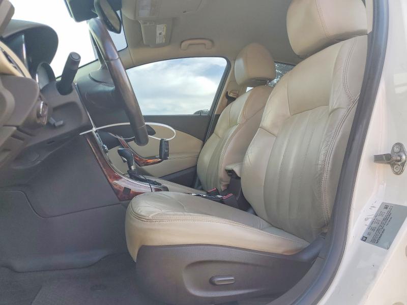 Aukcja sprzedaży 2013 Buick Verano, vin: 1G4PS5SK6D4189347, numer aukcji: 72325765