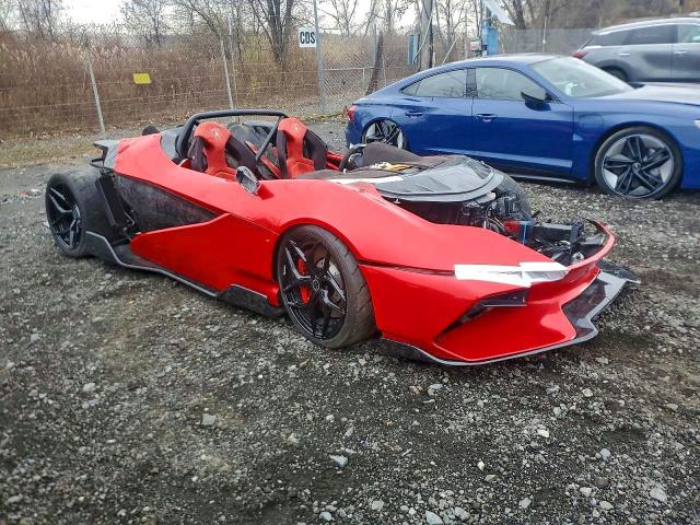 Продажа на аукционе авто 2012 Lamborghini Gallardo S, vin: ZHWGU7AJ5CLA11916, номер лота: 74035385