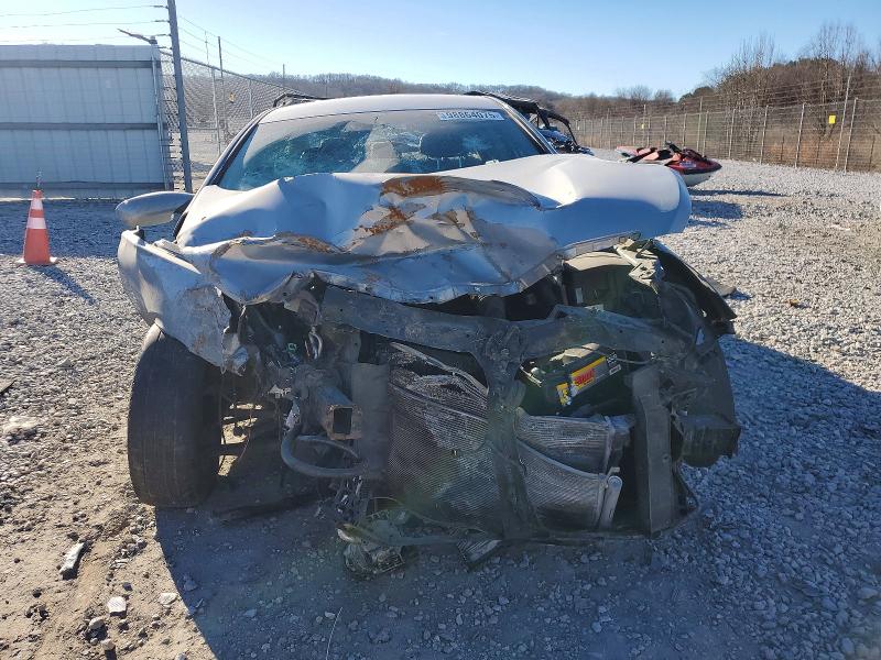 2012 Hyundai Sonata მანქანა იყიდება აუქციონზე, vin: 5NPEB4AC7CH452986, აუქციონის ნომერი: 98864075