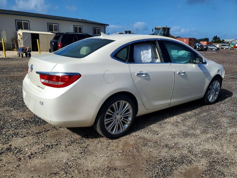 Продажа на аукционе авто 2014 Buick Verano, vin: 1G4PP5SK7E4154657, номер лота: 73524595