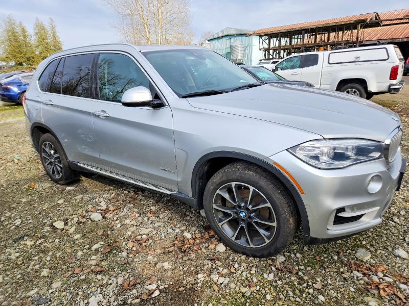 Продажа на аукционе авто 2016 Bmw X5 Xdrive3, vin: 5UXKR0C50G0P32952, номер лота: 74077525