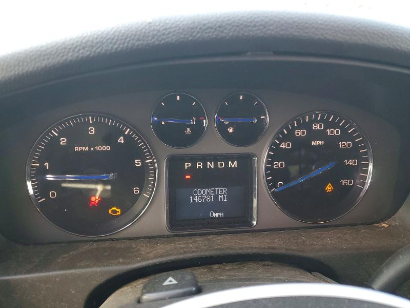 74822325 :رقم المزاد ، 1GYEC63837R344911 vin ، 2007 Cadillac Escalade مزاد بيع