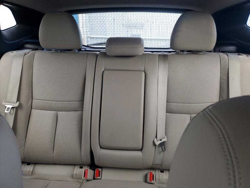 Aukcja sprzedaży 2018 Nissan Rogue Sport, vin: JN1BJ1CR9JW206120, numer aukcji: 72607335