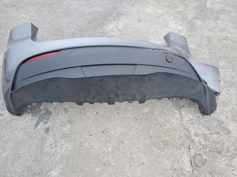 97732695 :رقم المزاد ، 7SAYGDEE1SF287088 vin ، 2025 Tesla Model Y مزاد بيع