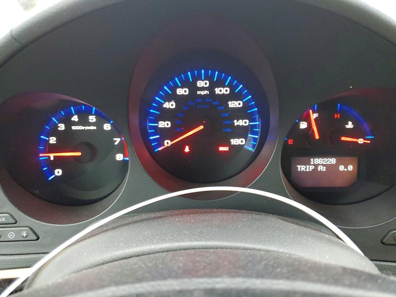 Продажа на аукционе авто 2004 Acura Tl, vin: 19UUA65664A048229, номер лота: 74894105
