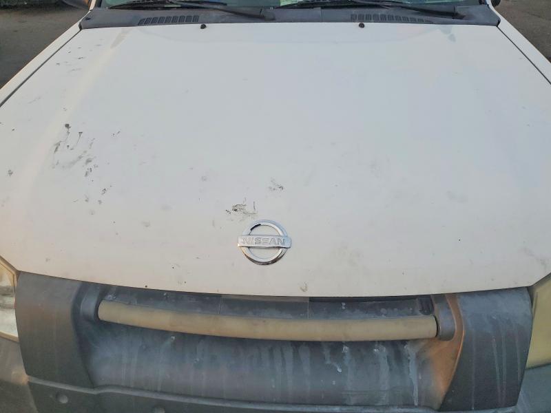 Продаж на аукціоні авто 2002 Nissan Frontier, vin: 1N6ED29XX2C396619, номер лоту: 99567255