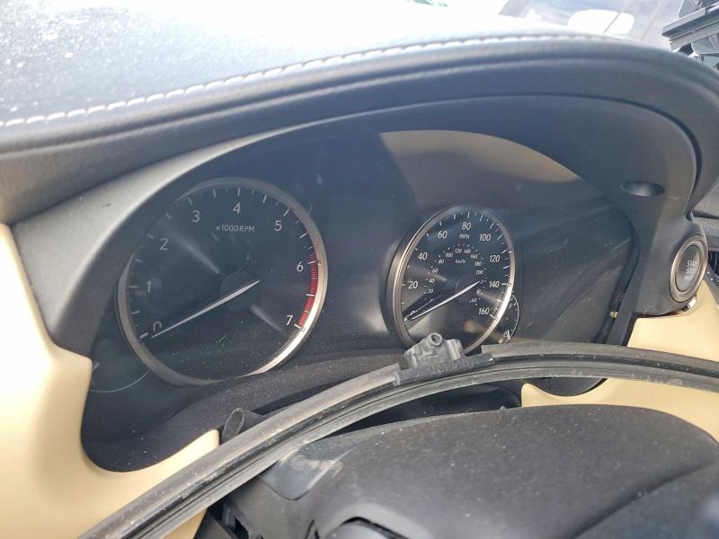Продаж на аукціоні авто 2017 Lexus Nx, vin: JTJBARBZ1H2115872, номер лоту: 75366875