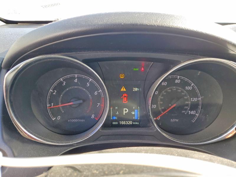 Продаж на аукціоні авто 2016 Mitsubishi Outlander Sport, vin: JA4AP3AW8GZ046423, номер лоту: 97825955