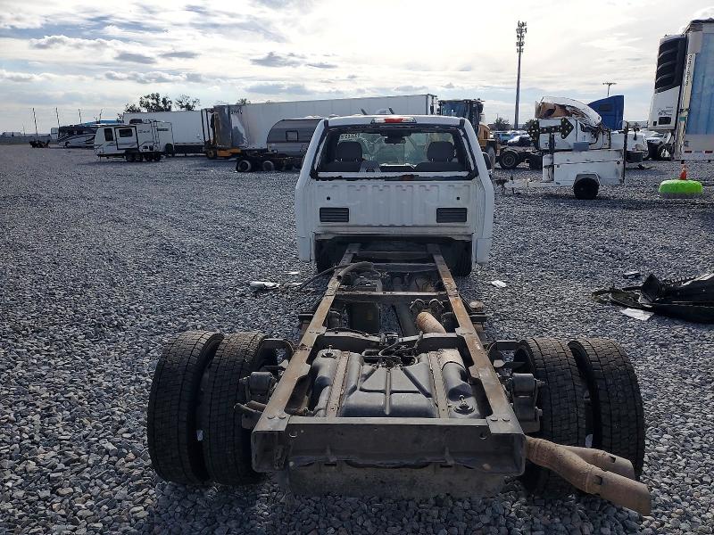 Продажа на аукционе авто 2019 Ford F550 Super, vin: 1FDUF5HT4KEC11697, номер лота: 77501025