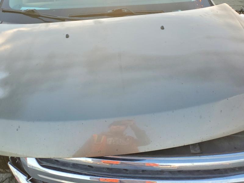Продажа на аукционе авто 2014 Ford Edge, vin: 2FMDK3JC3EBB39353, номер лота: 99603905
