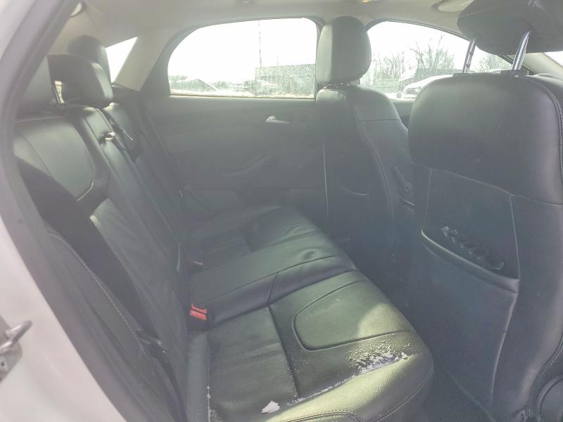 Aukcja sprzedaży 2014 Ford Focus, vin: 1FADP3J24EL387467, numer aukcji: 73671615