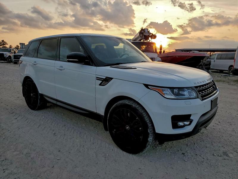 72193075 :رقم المزاد ، SALWR2EF3EA325907 vin ، 2014 Land Rover Range Rove مزاد بيع