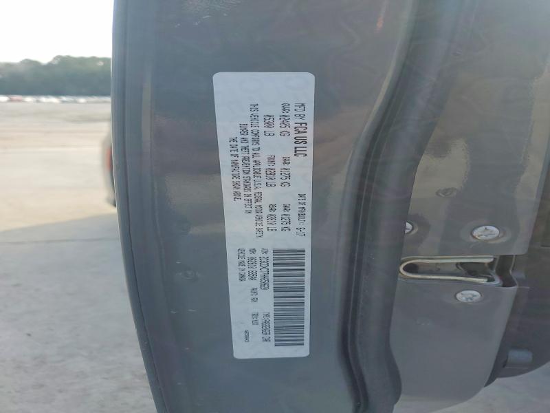 Продаж на аукціоні авто 2017 Dodge Charger, vin: 2C3CDXCT7HH650620, номер лоту: 72671635
