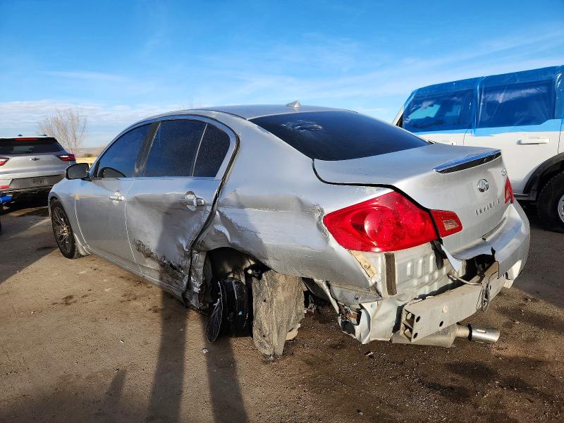 Продажа на аукционе авто 2008 Infiniti G35, vin: JNKBV61F28M278451, номер лота: 99378795