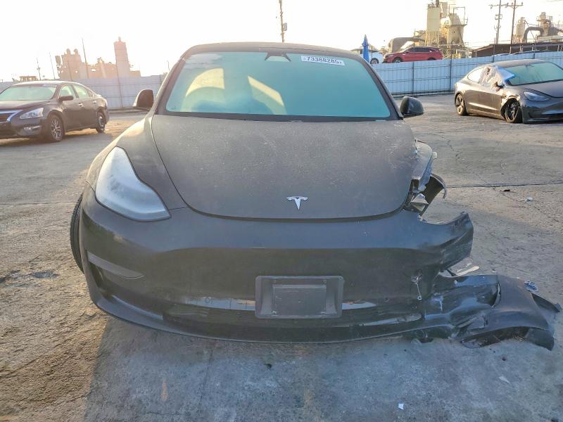 Aukcja sprzedaży 2021 Tesla Model 3, vin: 5YJ3E1EA6MF851362, numer aukcji: 73388285