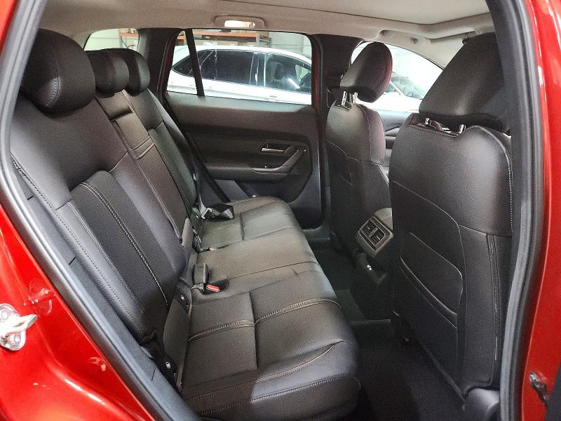 Aukcja sprzedaży 2025 Mazda Cx-50, vin: 7MMVAADW1SN124923, numer aukcji: 74098865