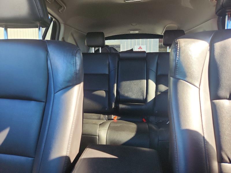 Продажа на аукционе авто 2016 Acura Rdx, vin: 5J8TB3H31GL010344, номер лота: 73759055