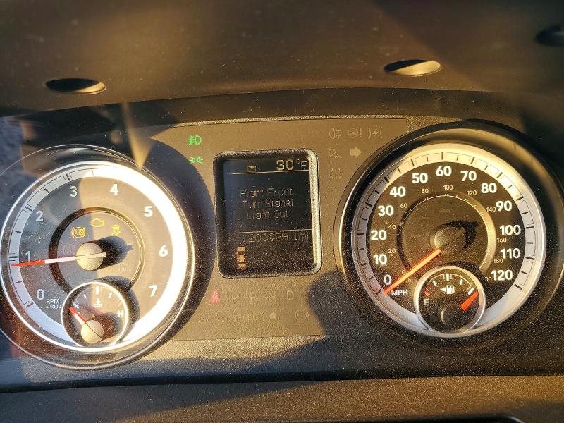 2014 Ram 1500 მანქანა იყიდება აუქციონზე, vin: 1C6RR6KT3ES259219, აუქციონის ნომერი: 73249475
