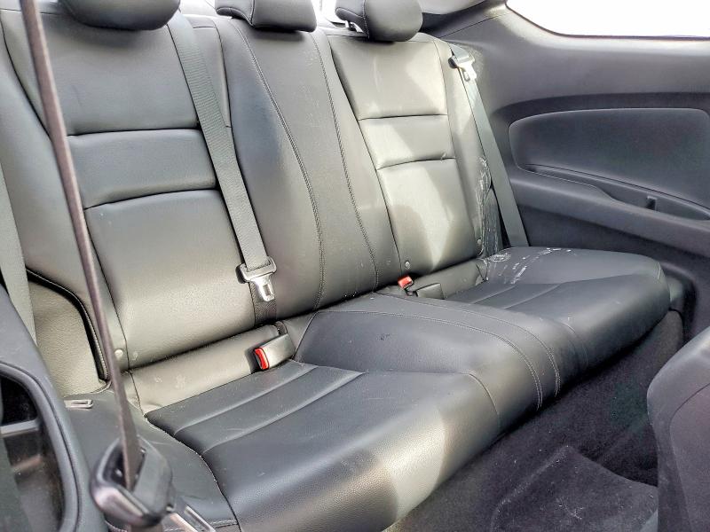 Aukcja sprzedaży 2015 Honda Accord, vin: 1HGCT2B88FA001162, numer aukcji: 72838065