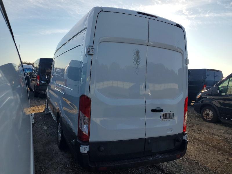 Aukcja sprzedaży 2017 Ford Transit, vin: 1FTYR3XM8HKA09791, numer aukcji: 96356855
