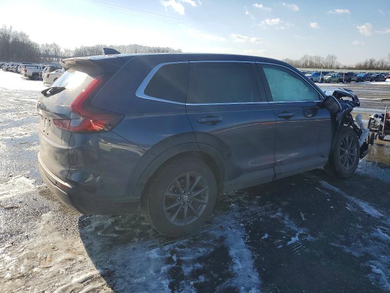 Aukcja sprzedaży 2026 Honda Cr-v, vin: 2HKRS4H72TH423695, numer aukcji: 74383075