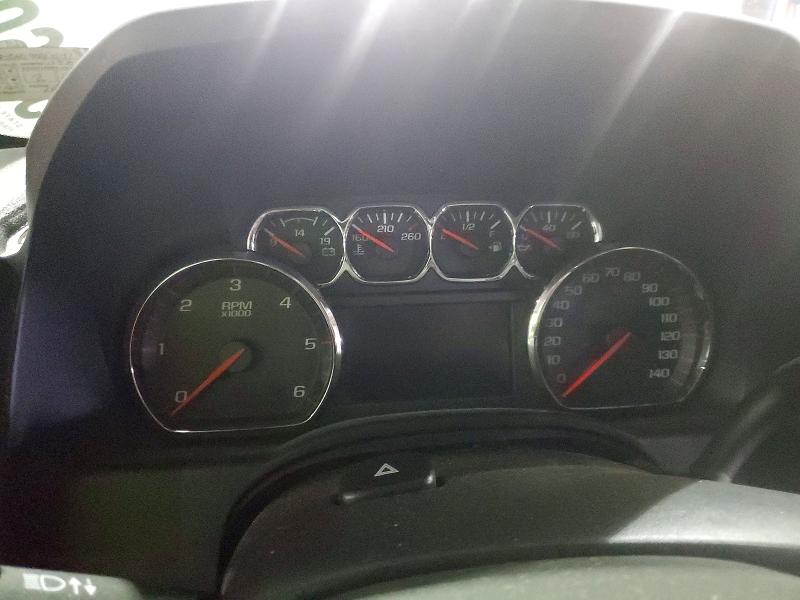Aukcja sprzedaży 2015 Gmc Yukon, vin: 1GKS2AKC4FR645131, numer aukcji: 98607265