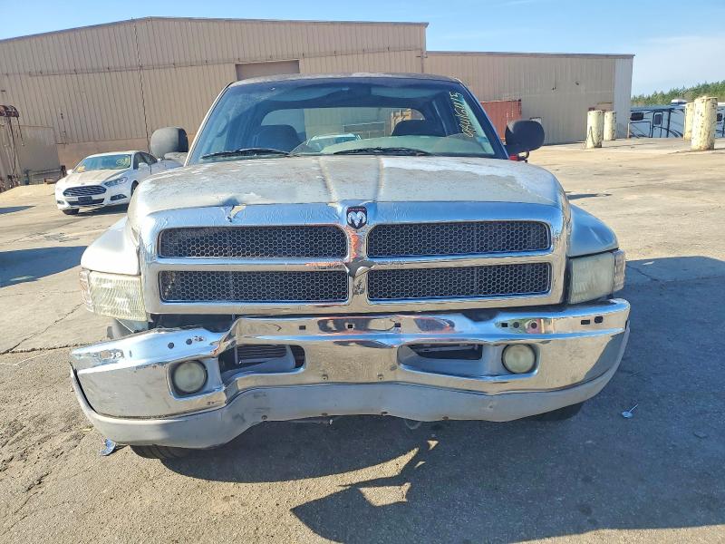 Продаж на аукціоні авто 2001 Dodge Ram 1500, vin: 3B7HC13Z61G163890, номер лоту: 98416415