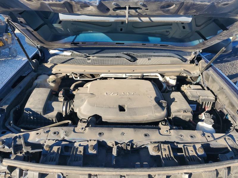 Продажа на аукционе авто 2019 Gmc Canyon, vin: 1GTH5BEN0K1191520, номер лота: 72566375