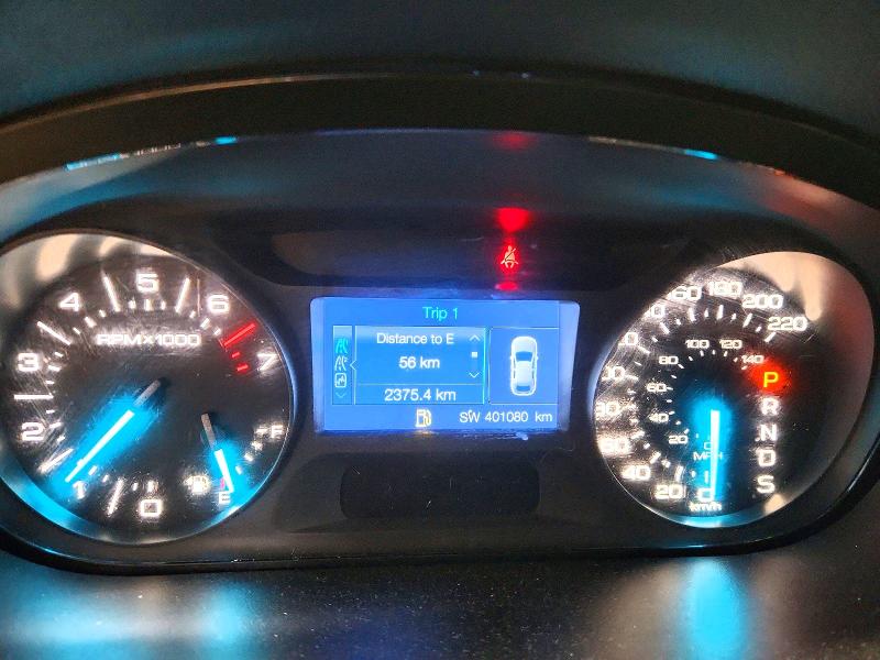 Продаж на аукціоні авто 2013 Ford Edge, vin: 2FMDK4JC3DBC13715, номер лоту: 97596805