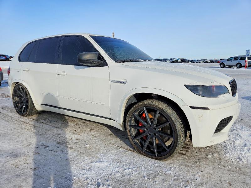 Aukcja sprzedaży 2011 Bmw X5, vin: 5YMGY0C56BLK26275, numer aukcji: 94935015