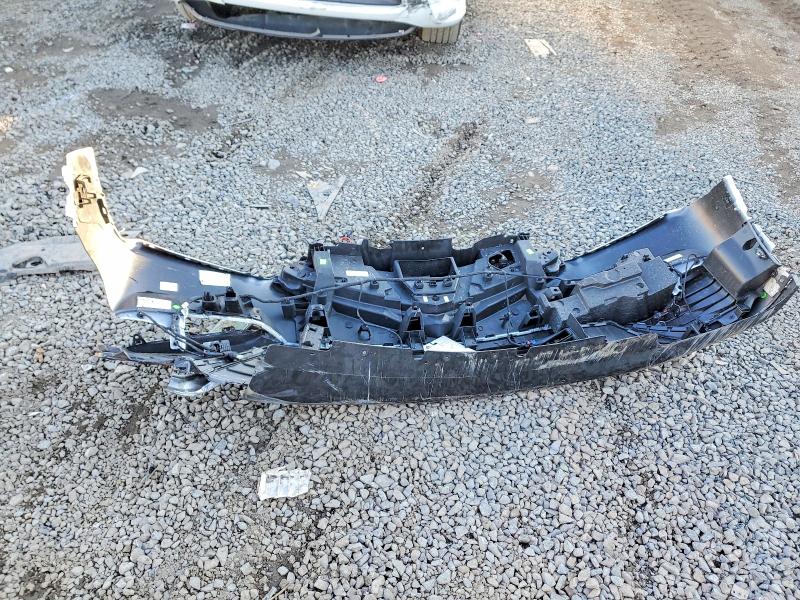Продажа на аукционе авто 2024 Acura Zdx, vin: 4W5KHNRL9RZ505199, номер лота: 73391875