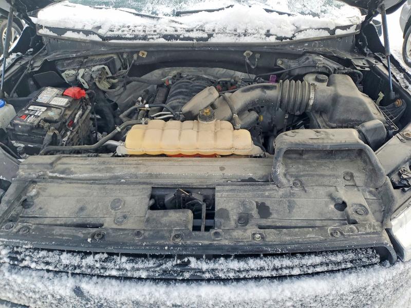 Продажа на аукционе авто 2018 Ford F150 Super, vin: 1FTEW1E52JFB15650, номер лота: 75046495