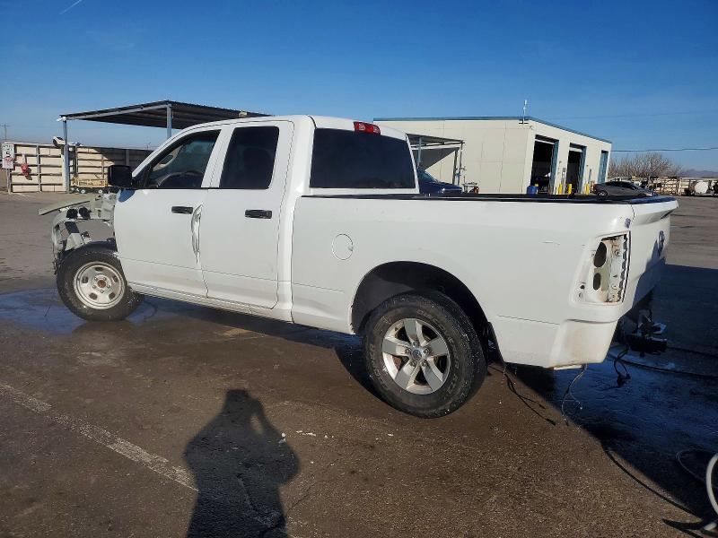 2015 Ram 1500 მანქანა იყიდება აუქციონზე, vin: 1C6RR6FG5FS779615, აუქციონის ნომერი: 72495025