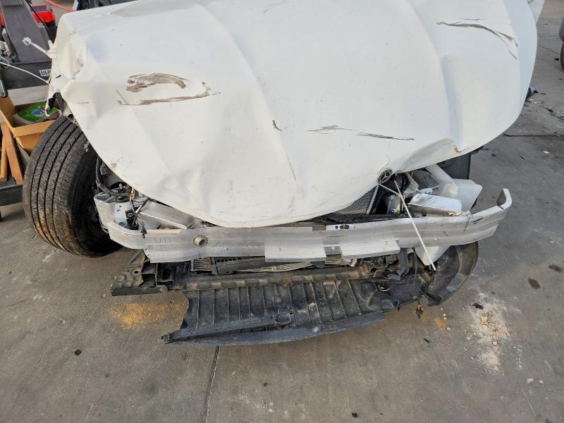 74328135 :رقم المزاد ، W1N9M0KB7RN080044 vin ، 2024 Mercedes-benz Eqb 300 4m مزاد بيع