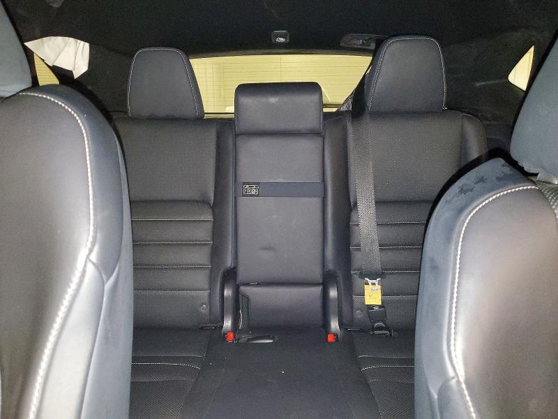 Продаж на аукціоні авто 2018 Lexus Nx, vin: JTJBARBZ9J2155204, номер лоту: 75226935