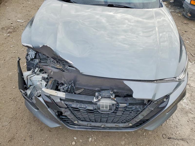 Aukcja sprzedaży 2020 Nissan Altima, vin: 1N4BL4BV3LC224730, numer aukcji: 98355845