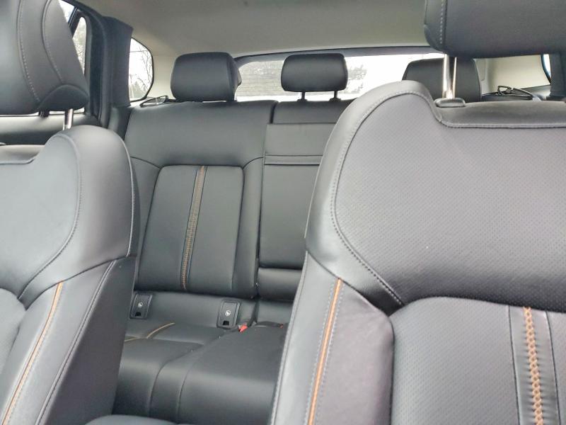 Aukcja sprzedaży 2023 Mazda Cx-50, vin: 7MMVABEYXPN137134, numer aukcji: 73784925