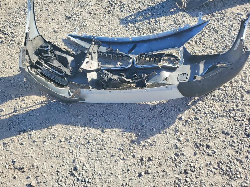 Aukcja sprzedaży 2020 Bmw X2, vin: WBXYJ1C00L5R25888, numer aukcji: 72325235