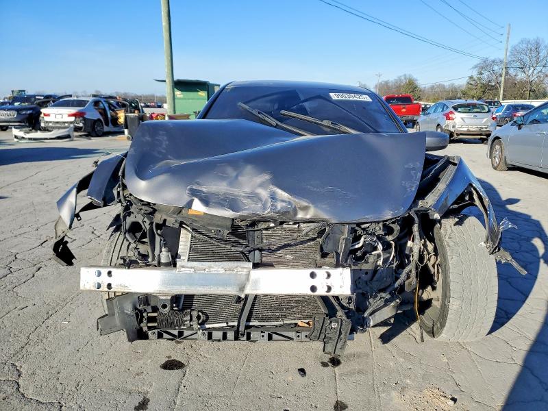 Aukcja sprzedaży 2013 Infiniti G37, vin: JN1CV6AP7DM717851, numer aukcji: 99039425