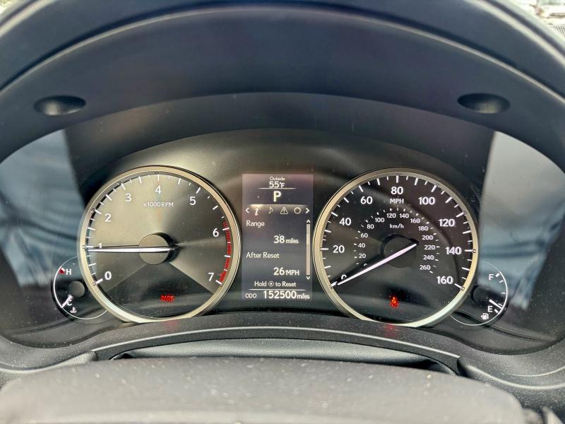 2015 Lexus Nx 200t მანქანა იყიდება აუქციონზე, vin: JTJYARBZ5F2021629, აუქციონის ნომერი: 73965155
