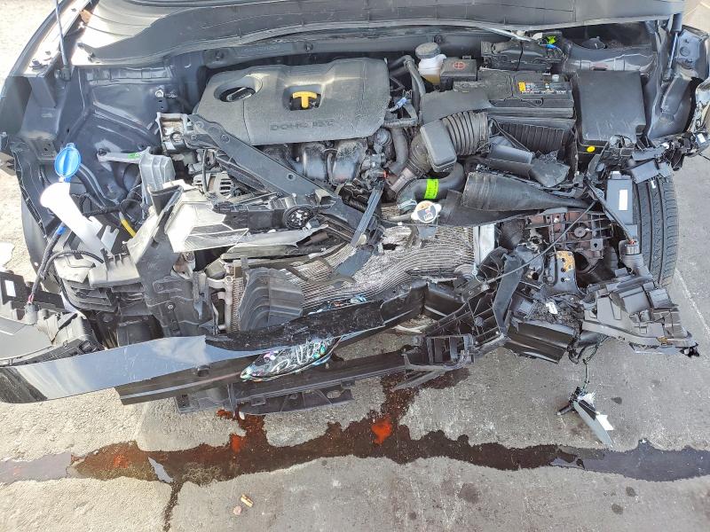 Продажа на аукционе авто 2025 Kia Soul, vin: KNDJ23AU3S7927604, номер лота: 41621506