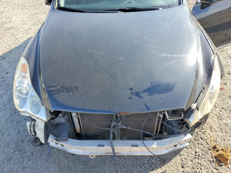 Aukcja sprzedaży 2017 Infiniti Qx50, vin: JN1BJ0RR0HM416936, numer aukcji: 99538335