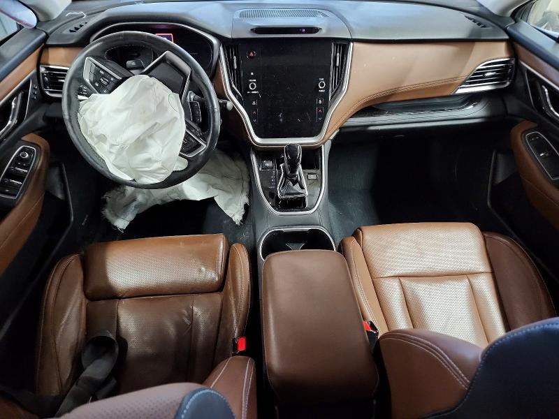 Aukcja sprzedaży 2020 Subaru Outback, vin: 4S4BTAPC0L3141588, numer aukcji: 97147435