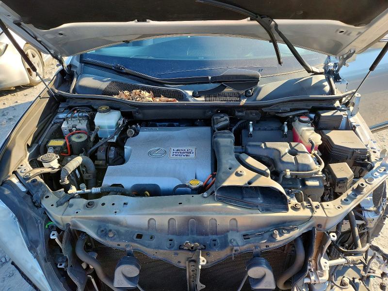 75175395 :رقم المزاد ، 2T2BC1BA8FC005825 vin ، 2015 Lexus Rx مزاد بيع